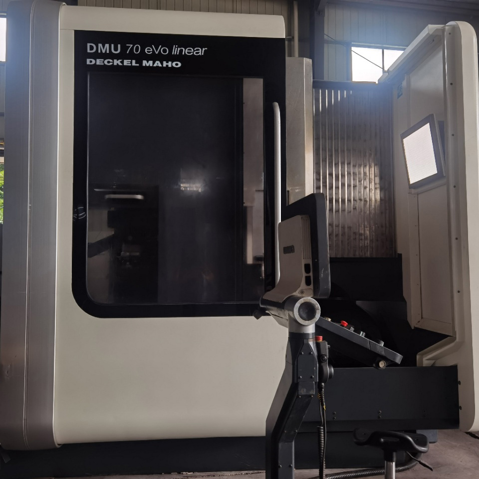 dd130bdd18ea367c48791480220511fb dd130bdd18ea367c48791480220511fb