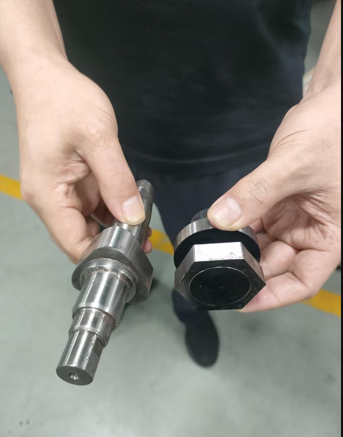 瑞士斯图特STUDER S32数控 外圆磨床江苏昆山二手进口机床 瑞士斯图特STUDER S32数控 外圆磨床江苏昆山二手进口机床
