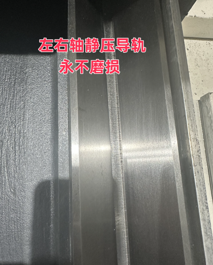 瑞士克林伯格 US175/1000 内外圆磨床江苏昆山二手进口机床 瑞士克林伯格 US175/1000 内外圆磨床江苏昆山二手进口机床