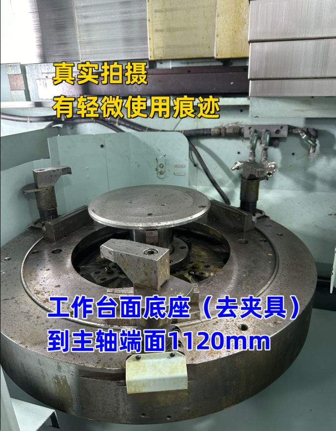 日本TOYO东洋T-183C立式磨床江苏昆山二手进口机床 日本TOYO东洋T-183C立式磨床江苏昆山二手进口机床