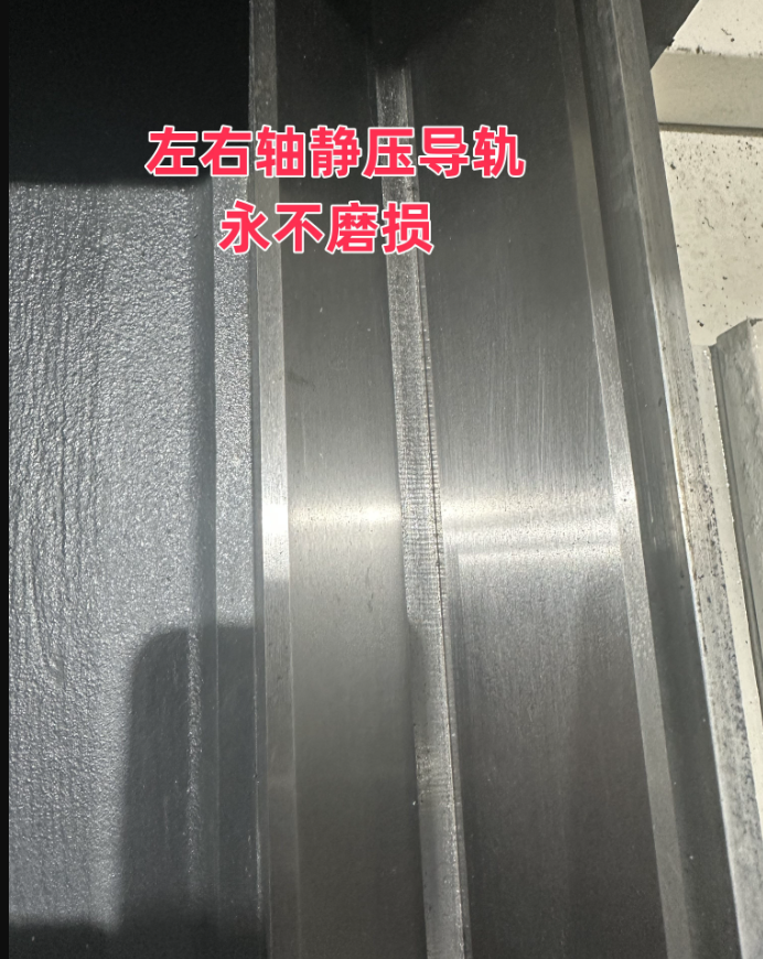 克林伯格VARIA US 175/1000端面与外圆磨床江苏昆山二手进口机床 克林伯格VARIA US 175/1000端面与外圆磨床江苏昆山二手进口机床