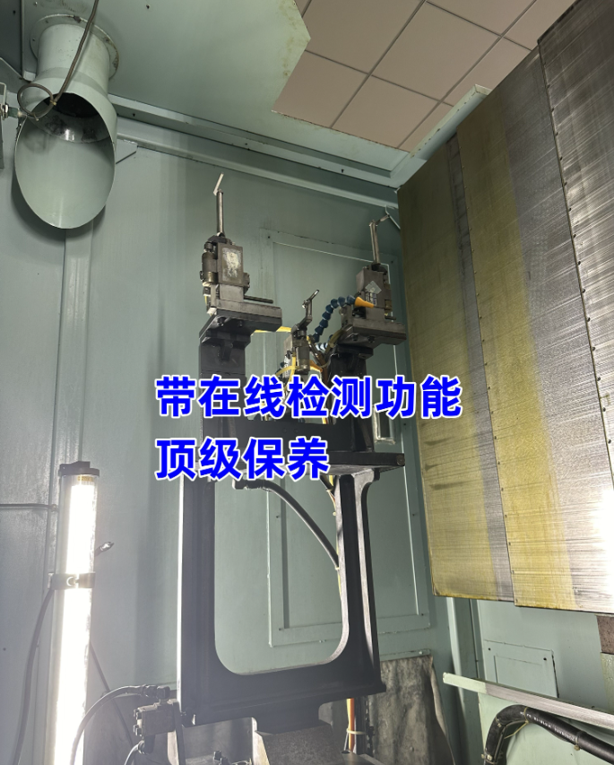 日本TOYO东洋T-183C立式磨床江苏昆山二手进口机床 日本TOYO东洋T-183C立式磨床江苏昆山二手进口机床